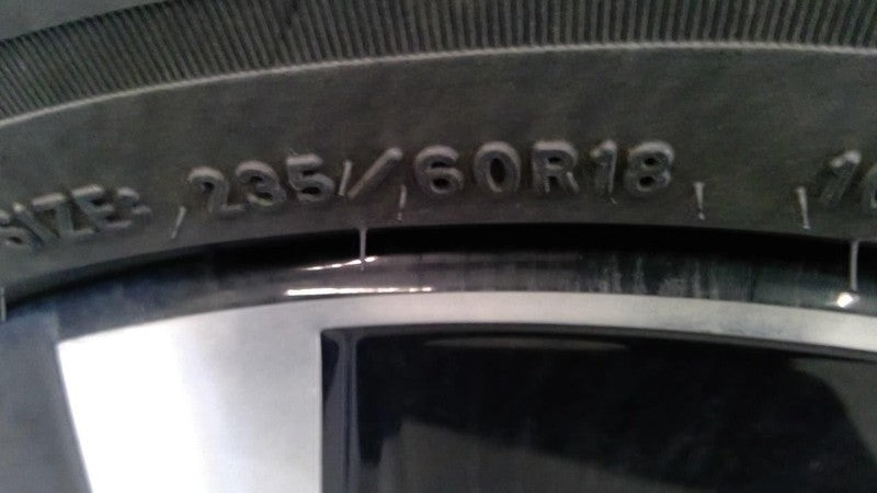 Anti-Lock Brake Part ID 58910R6410 Fits 24-25 SANTA FE 1891113