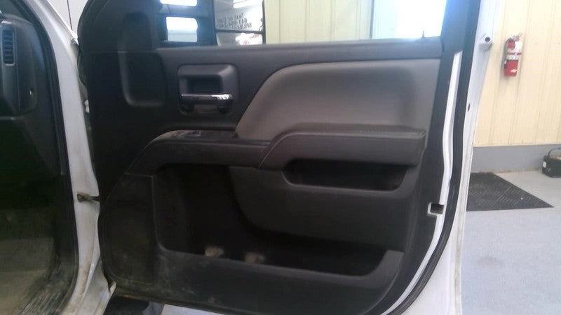 SILVRDO25 2015 Owners Manual 2000420