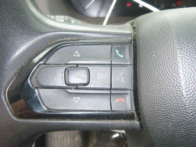 Steering Column Dash Shift Fits 22-24 PROMASTER 1500 VAN 1664820
