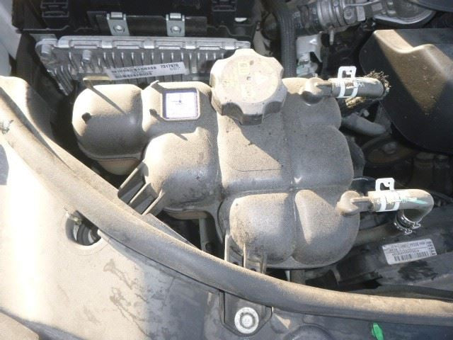 Steering Gear/Rack Power Rack And Pinion Fits 16 DURANGO 1901545