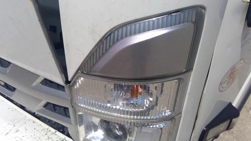 HCHE-LCF  2023 Corner/Park Light 1945263