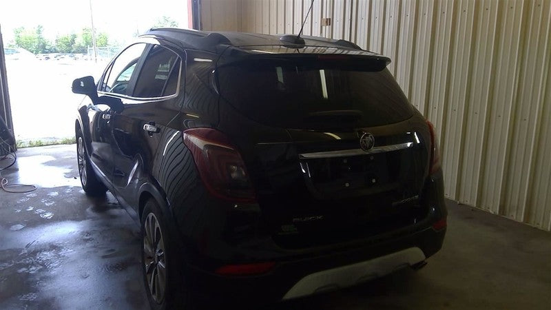 Steering Column Fits 17-22 ENCORE 1661527
