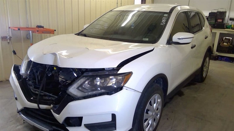 Starter Motor Fits 14-20 ROGUE 1696003