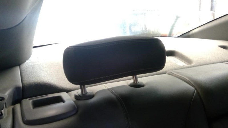 Chevrolet IMPALA 2016 Headrest Used 1965