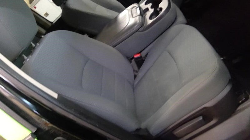 Dodge RAM 1500 2014 Headrest Used 6031