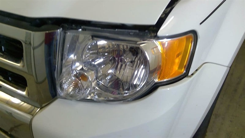 Automatic Transmission 2.5L 6 Speed 4WD Fits 09-11 MAZDA TRIBUTE 17021