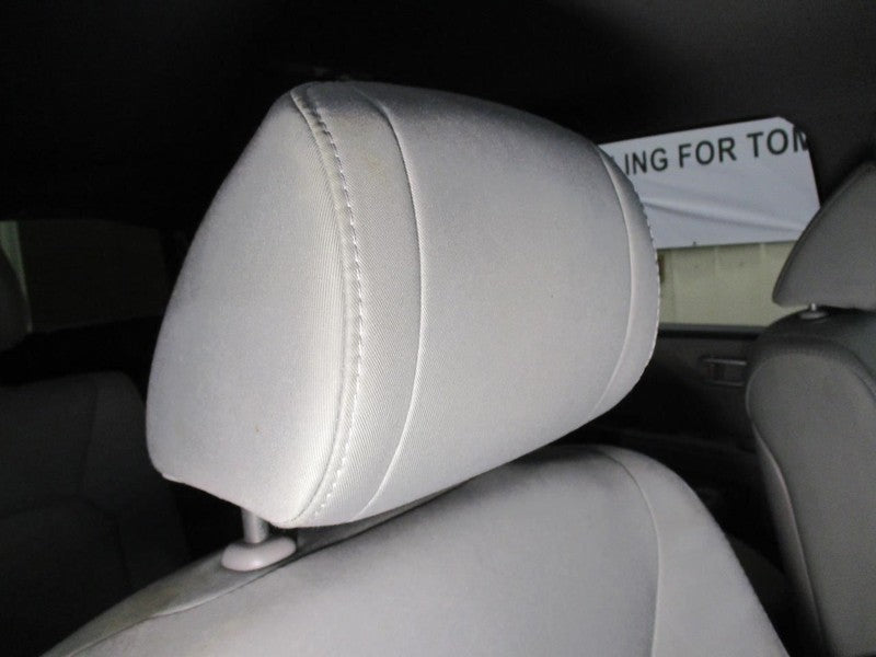 Honda Pilot 2012 Headrest Used 4728