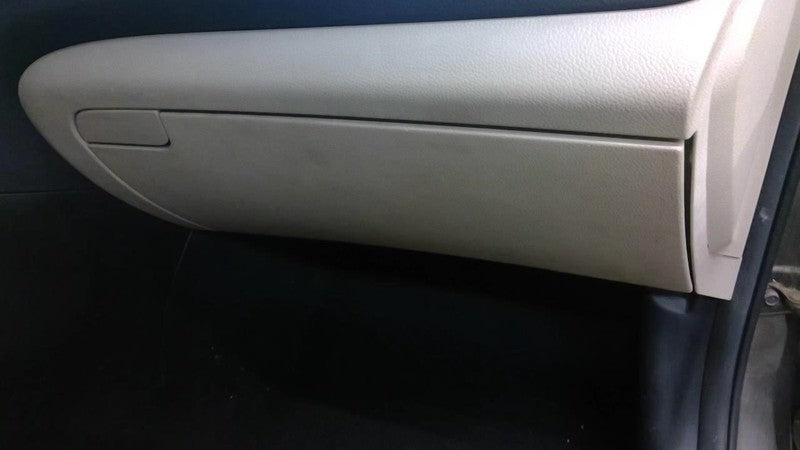 OPTIMAKIA 2013 Glove Box 1972987