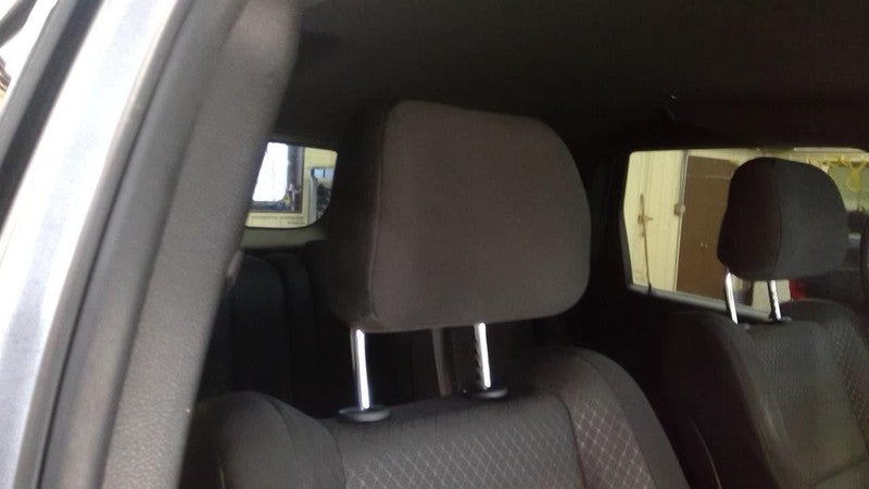 Jeep Grand Cherokee 2018 Headrest Used 2044