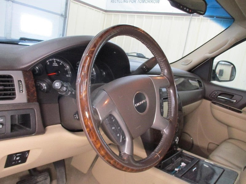 Steering Column Shift Fits 09-14 ESCALADE 1892513