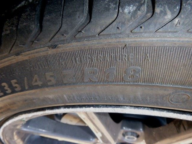 TESLA 3   2020 Wheel Cover HubCap 1528344
