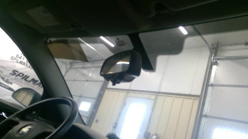 IMPALA    2007 Seat Belt Rear 2008617