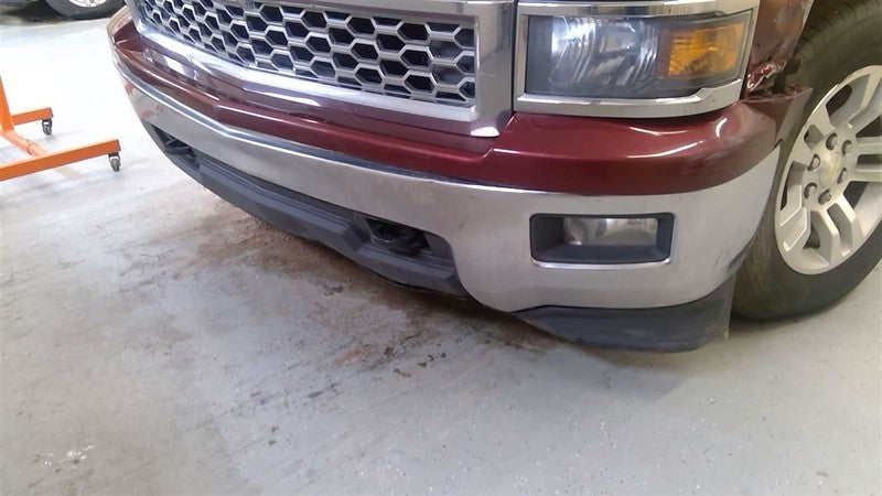 Carrier Front 3.42 Ratio Opt GU6 Fits 15-20 SUBURBAN 1500 1652103