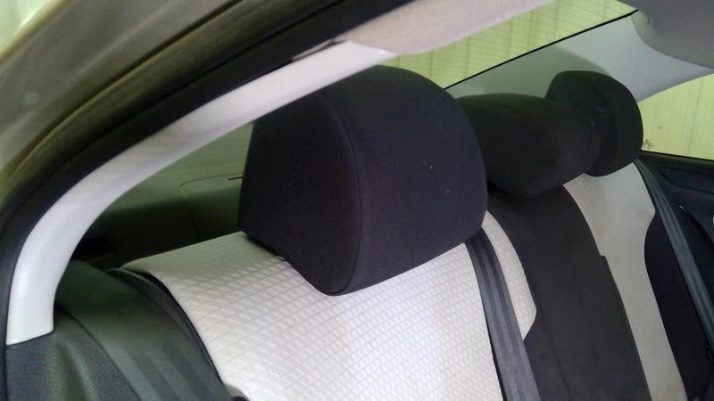 Volkswagen Jetta 2015 Headrest Used 1595