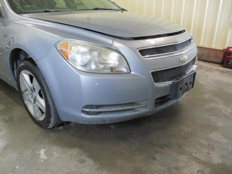 MALIBU    2009 Seat Rear 2024447