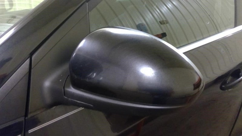 Passenger Headlight Fits 11-12 CRUZE 1955409