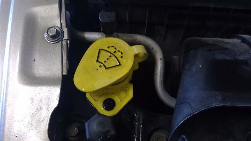 Alternator Denso Manufacturer Fits 01-11 DAKOTA 1692559