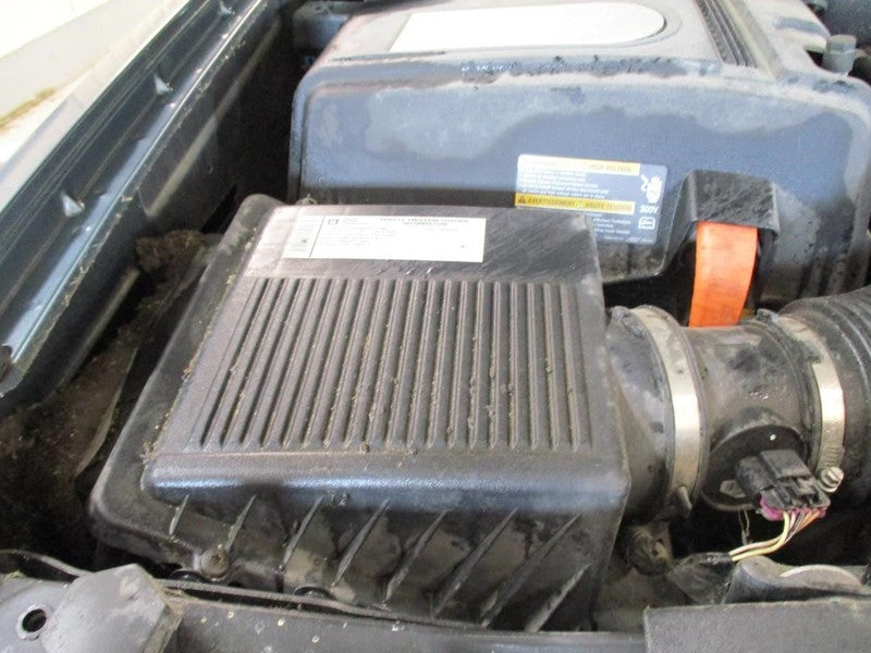 Seat Belt Front Bucket And Bench Driver Fits 08-09 AVALANCHE 1500 1675