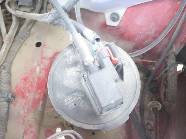 Steering Gear/Rack Power Steering Opt F41 Fits 82-92 FIREBIRD 1568163