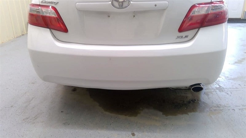 Driver Front Door Switch Driver's Master Fits 07-09 12-14 CAMRY 169573