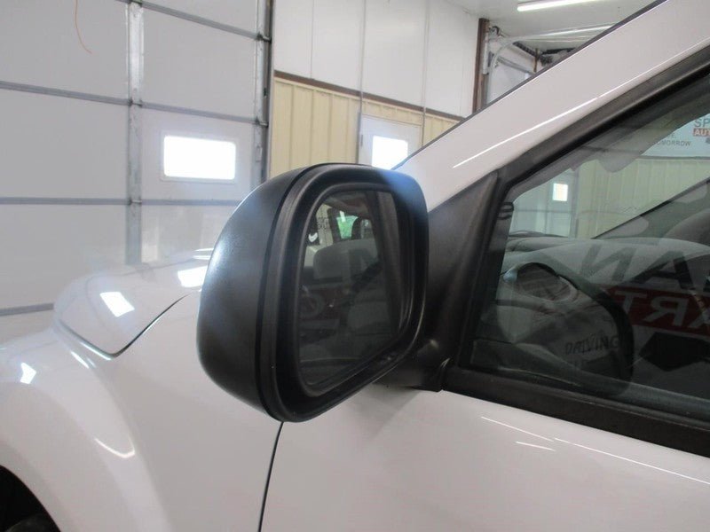 Carrier Front 3.55 Ratio Fits 04-09 DURANGO 1706023