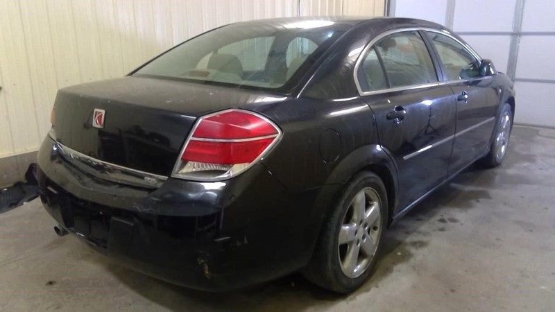 Seat Belt Front Driver Buckle Fits 06-09 G6 1971635