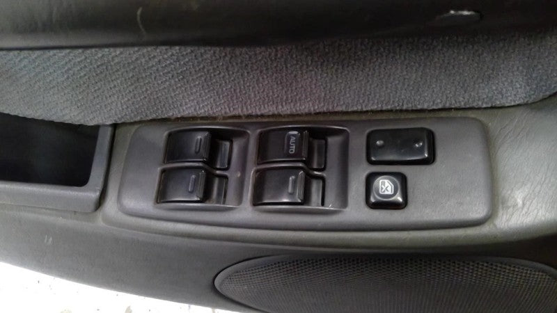 CAMRY     1995 Front Door Switch 1916692