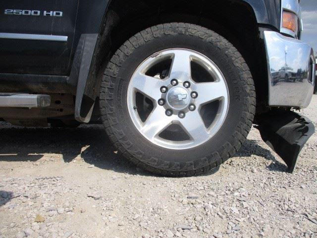 Passenger Right Rear Window Regulator Fits 15-20 ESCALADE 1602747