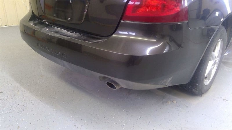 Alternator Fits 05-09 ALLURE 1905815