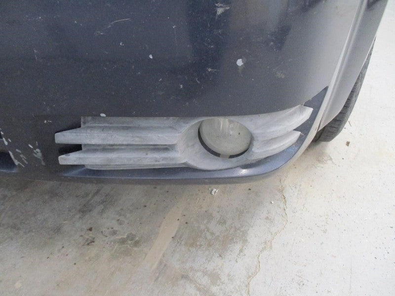 Driver Front Door Switch Driver's Master Fits 08-11 CARAVAN 1910451