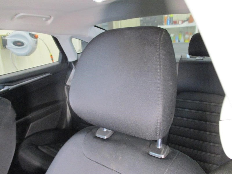 Ford Fusion 2015 Headrest Used 9543
