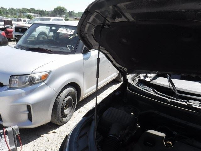 Carrier Rear Axle AWD Fits 18-24 EQUINOX 1034672