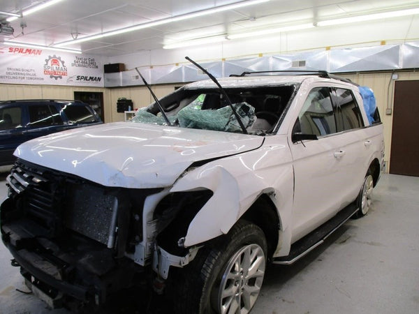 Anti-Lock Brake Part With Adaptive Cruise Fits 21 EXPEDITION 1671010