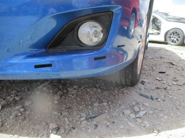 Throttle Body Throttle Valve Assembly 1.8L Fits 09-10 COROLLA 1560205