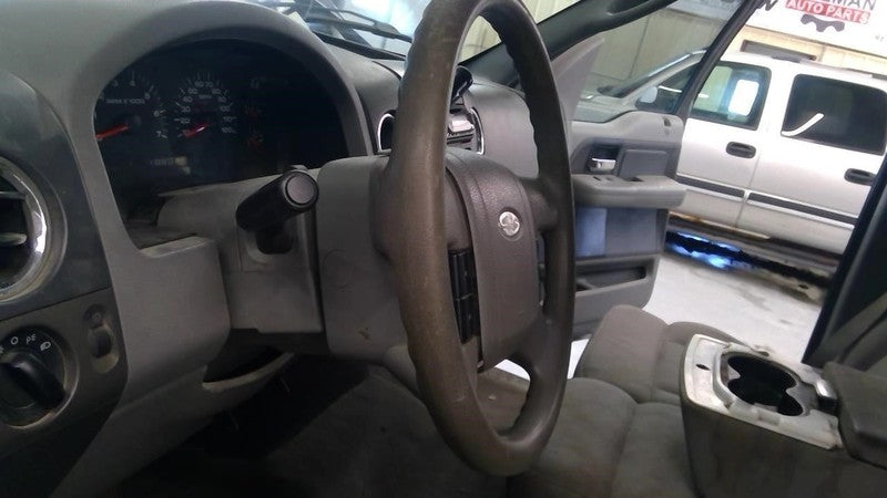 Steering Column Shift Tilt Fits 04-06 FORD F150 PICKUP 1731121