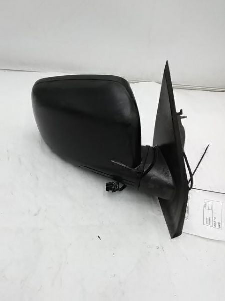 Passenger Side View Mirror Power Heated Fits 09-20 JOURNEY 1491786