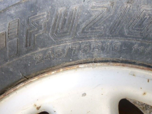 Driver Left Sun Visor Fits 00-02 SIERRA 1500 PICKUP 1224002