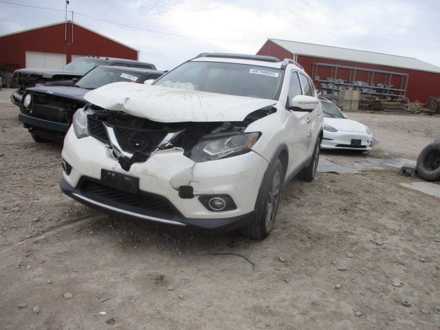 Passenger Corner/Park Light Fog-driving Bumper Mounted Fits 04-19 SENT