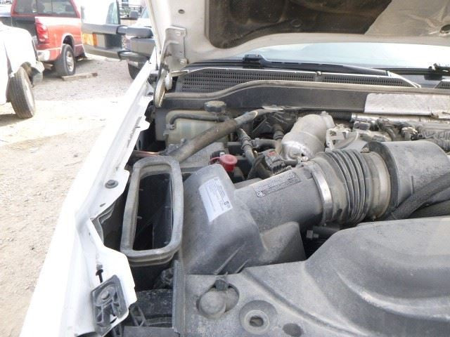 Temperature Control Panel Dual Zone Fits 18-24 TERRAIN 1441371