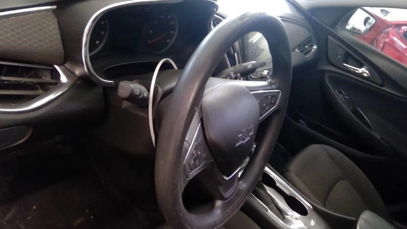 Steering Column Without Automatic High Beam Fits 19 MALIBU 1906689