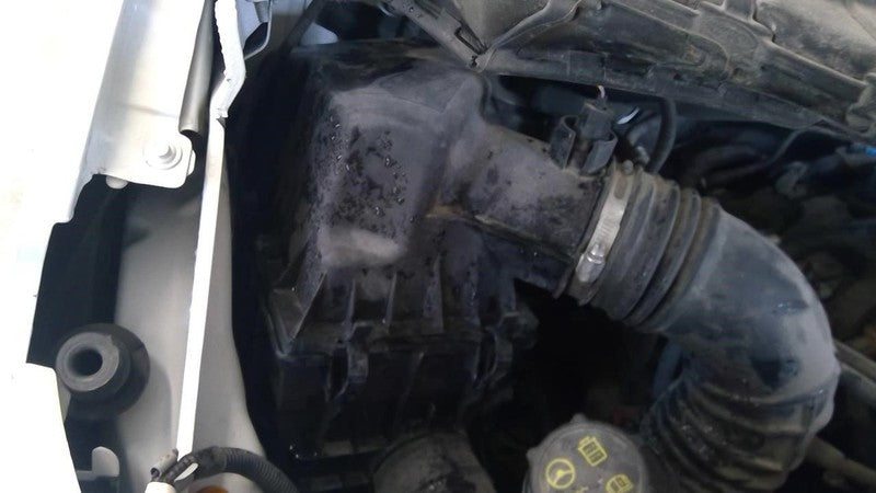 Air Cleaner 3.5L Turbo Fits 16-19 TRANSIT 150 2026119