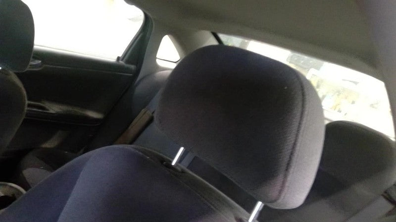Chevrolet Impala 2007 Headrest Used 8603