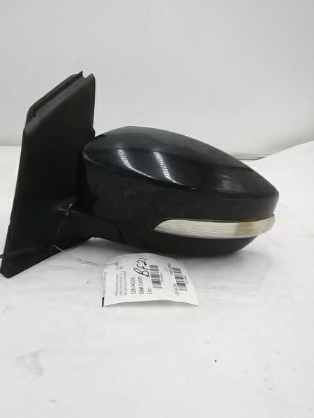 Driver Side View Mirror Power With Heated Memory Fits 13-16 ESCAPE 144