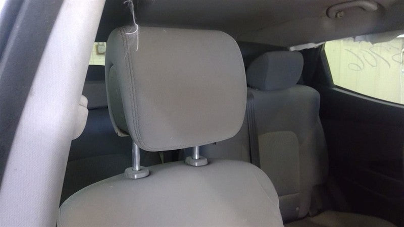 Hyundai Santa Fe 2017 Headrest Used 1386