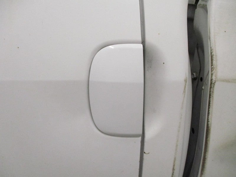 Driver Door Handle Exterior Assembly 4 Door Rear Fits 07-21 TUNDRA 170