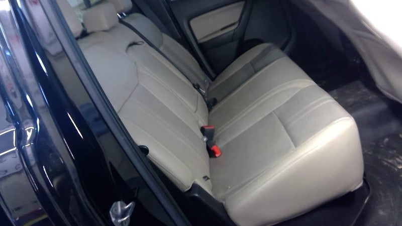 RANGER    2019 Seat Rear 1900724