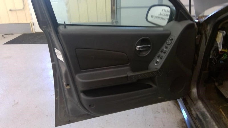Passenger Right Tail Light Fits 04-08 GRAND PRIX 1971767