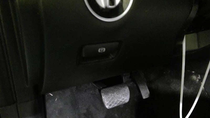 GLE350    2017 Dash/Interior/Seat Switch 1900505