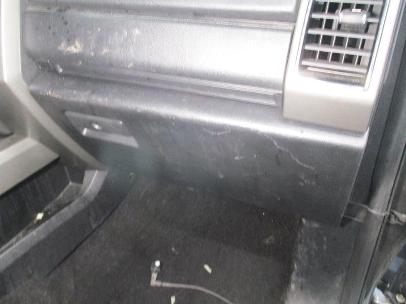 EXPEDITON 2019 Glove Box 1993322