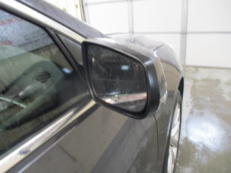 Passenger Side View Mirror Power Mirror Opt DK9 Fits 13 MALIBU 1865361